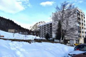 Picture of listing #328141941. Appartment for sale in Montferrier