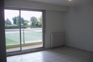 Picture of listing #328145737. Appartment for sale in Pornic