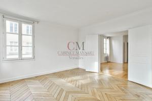 Picture of listing #328146518. Appartment for sale in Versailles