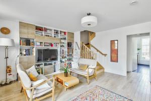 Photo de l'annonce nº 328146710. Appartement à vendre sur Versailles