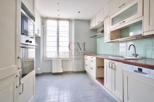Picture of listing #328147178. Appartment for sale in Versailles