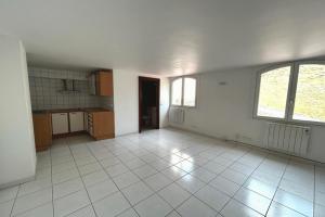Picture of listing #328147442. Appartment for sale in Versailles