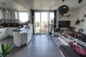 Picture of listing #328148709. Appartment for sale in Nozay
