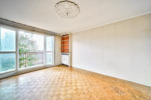 Picture of listing #328148725. Appartment for sale in Les Lilas