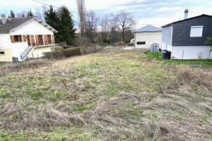Thumbnail of property #328148793. Click for details