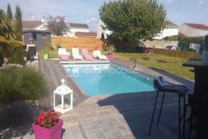 Picture of listing #328148884. House for sale in Douai