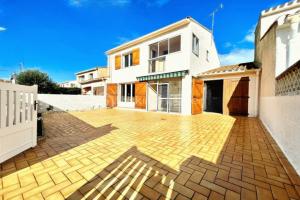 Picture of listing #328148974. House for sale in Valras-Plage