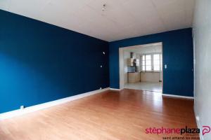 Picture of listing #328148987. Appartment for sale in Saint-Amand-les-Eaux