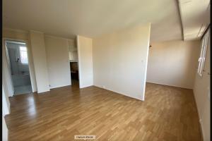 Picture of listing #328149277. Appartment for sale in Herblay