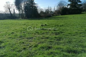 Picture of listing #328149295. Land for sale in Monterrein
