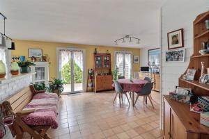 Picture of listing #328149373. Appartment for sale in Saint-Sébastien-sur-Loire