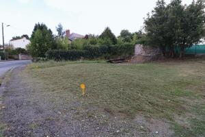 Thumbnail of property #328149383. Click for details