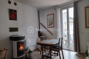 Picture of listing #328149390. House for sale in Château-Arnoux-Saint-Auban