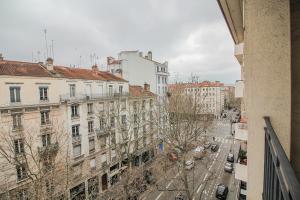 Picture of listing #328149396. Appartment for sale in Lyon
