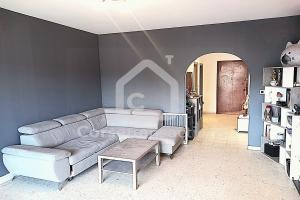 Picture of listing #328149466. Appartment for sale in Ajaccio