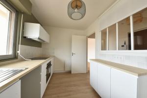 Picture of listing #328149568. Appartment for sale in Nancy