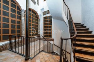 Picture of listing #328149720. Appartment for sale in Perpignan