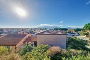 Picture of listing #328149741. House for sale in Canet-en-Roussillon