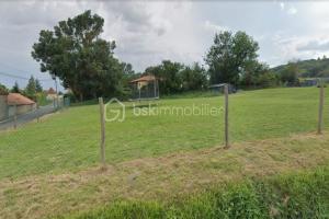 Picture of listing #328149755. Land for sale in Lascazères