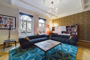Picture of listing #328150418. Appartment for sale in Nancy