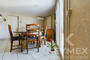 Picture of listing #328150439. Appartment for sale in Marseille