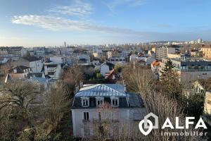 Picture of listing #328150548. Appartment for sale in Montmorency