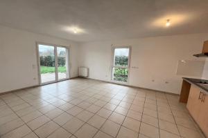 Thumbnail of property #328150757. Click for details