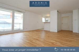 Picture of listing #328150995. Appartment for sale in Orléans