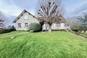 Picture of listing #328151088. House for sale in Montluçon