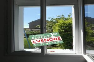 Photo de l'annonce nº 328151298. Appartement à vendre sur Le Havre