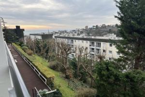 Picture of listing #328151299. Appartment for sale in Sainte-Adresse