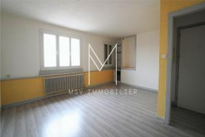 Picture of listing #328151671. Appartment for sale in Belfort