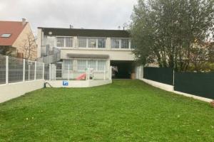 Picture of listing #328152929. Building for sale in Argenteuil