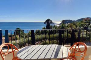 Picture of listing #328153026. Appartment for sale in Théoule-sur-Mer