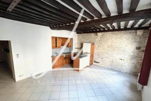 Picture of listing #328153269. Appartment for sale in Caen