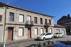 Picture of listing #328154001. Building for sale in Autun