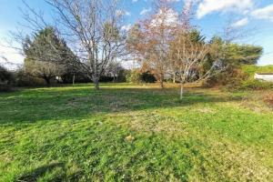 Picture of listing #328154961. Land for sale in Léognan