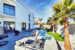 Picture of listing #328155314. House for sale in Le Cap d'Agde
