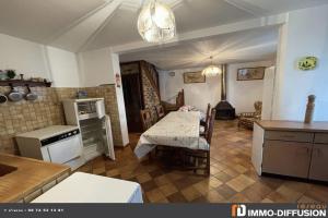 Picture of listing #328155443. House for sale in Blois