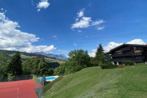 Picture of listing #328155445. Appartment for sale in Megève