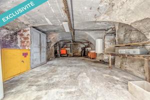 Photo de l'annonce nº 328155889.  à vendre sur Graissessac