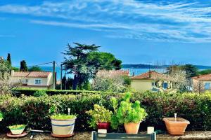 Picture of listing #328155941. Appartment for sale in Sainte-Maxime