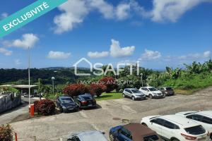 Picture of listing #328156041. Appartment for sale in Gros-Morne