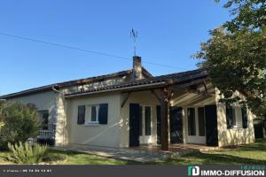 Picture of listing #328156076. House for sale in Saint-Barthélemy-d'Agenais