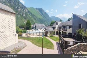 Picture of listing #328156119. Appartment for sale in Bielle