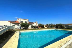 Picture of listing #328156143. House for sale in Banyuls-dels-Aspres