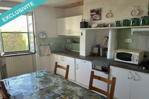 Picture of listing #328156496. House for sale in Lafitte-Vigordane