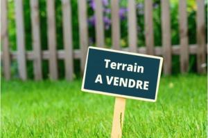 Picture of listing #328156756. Land for sale in La Boissière