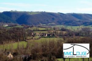 Picture of listing #328156853. House for sale in Naussac