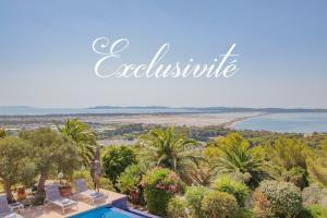 Picture of listing #328157063. House for sale in Hyères